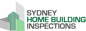 inspections logo